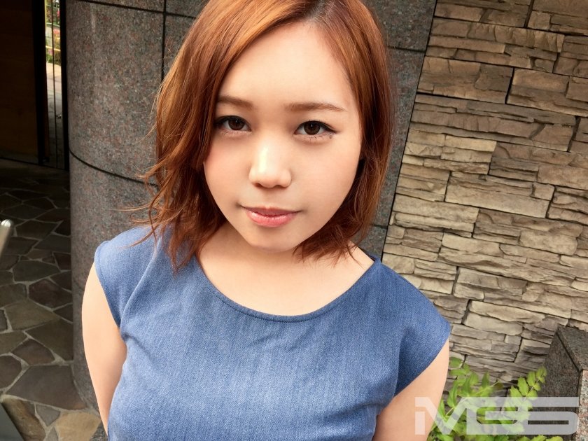 りな 21歳 飲食店店員 - 【初撮り】ネットでAV応募→AV体験撮影 12 - SIRO-2727